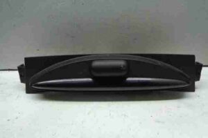 Изображение товара 24356 - 00024356 signalnoe ustrojstvo parktronikov Ford Transit