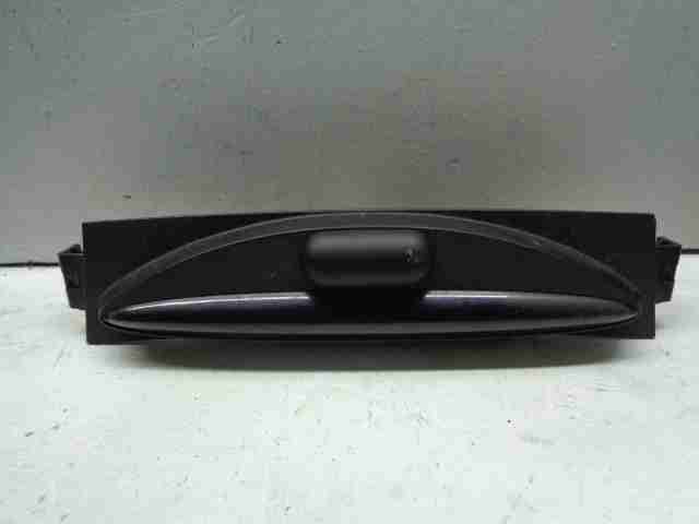 Изображение товара 24356 - 00024356 signalnoe ustrojstvo parktronikov Ford Transit