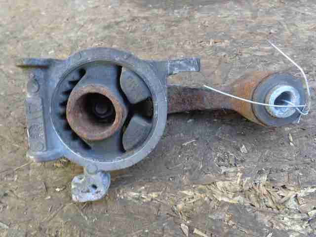 Изображение товара 24361 - 00024361 podushka krepleniya dvigatelya Lexus LS