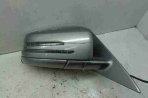 Изображение товара 24369 - 00024369 zerkalo pravoe Honda Prelude 2