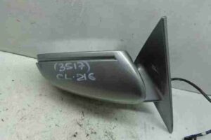 Изображение товара 24369 - 00024369 zerkalo pravoe Honda Prelude 4