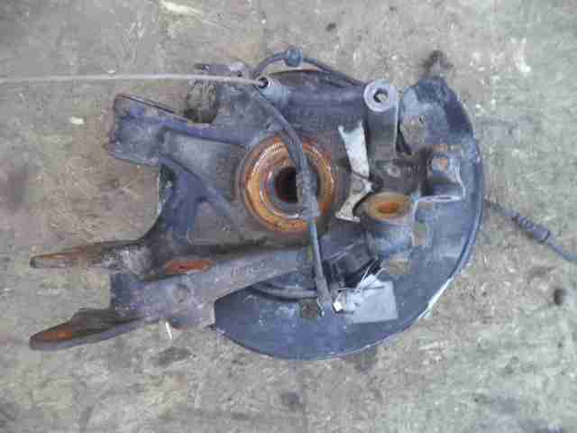 Изображение товара 24375 - 00024375 stupitsa zadnyaya pravaya