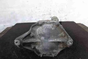 Изображение товара 24392 - 00024392 reduktor zadnij Honda Ridgeline 1