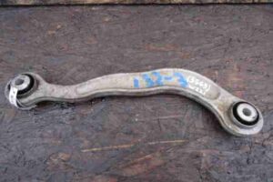 Изображение товара 24395 - 00024395 rychag zadnij levyj verkhnij Ford Scorpio