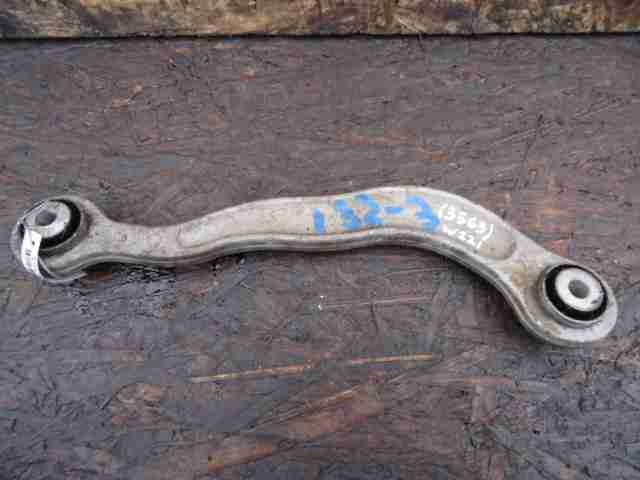 Изображение товара 24395 - 00024395 rychag zadnij levyj verkhnij Ford Scorpio