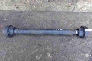 Изображение товара 24403 - 00024403 kardan perednij Toyota Corolla Matrix