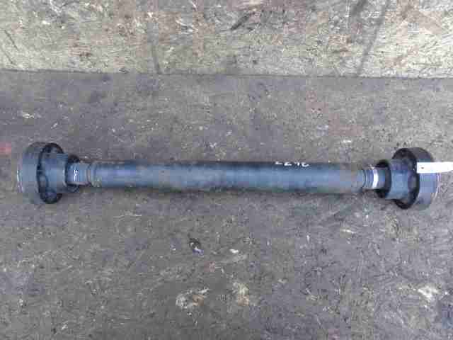 Изображение товара 24403 - 00024403 kardan perednij Toyota Corolla Matrix