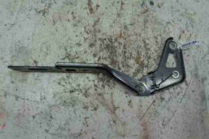 Изображение товара 24411 - 00024411 petlya kapota levaya 