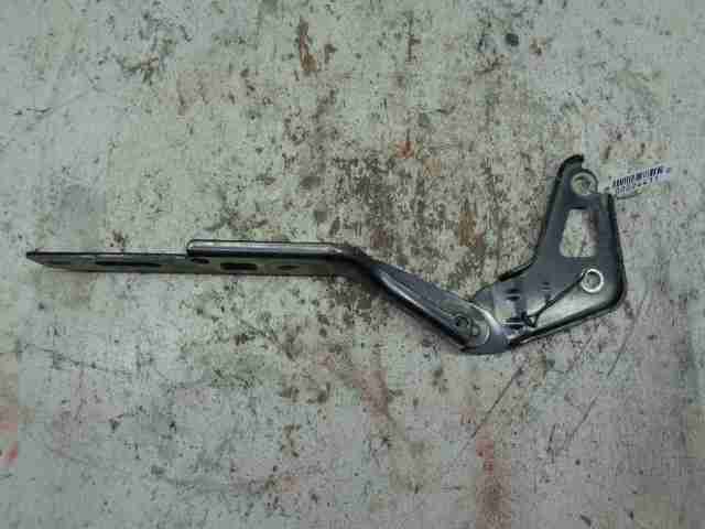 Изображение товара 24411 - 00024411 petlya kapota levaya