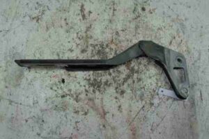 Изображение товара 24411 - 00024411 petlya kapota levaya 3