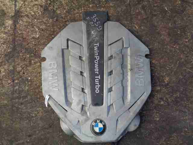 Изображение товара 24422 - 00024422 kryshka dvigatelya dekorativnaya