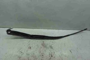 Изображение товара 24424 - 00024424 povodok stekloochistitelya 