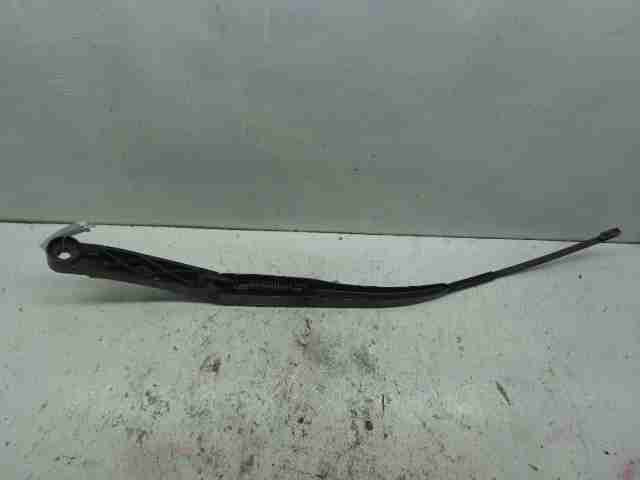 Изображение товара 24424 - 00024424 povodok stekloochistitelya