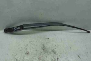 Изображение товара 24424 - 00024424 povodok stekloochistitelya 2