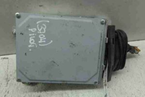 Изображение товара 24438 - 00024438 blok upravleniya Volkswagen Amarok 3