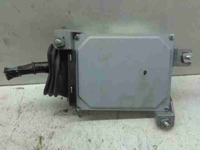 Изображение товара 24438 - 00024438 blok upravleniya Volkswagen Amarok