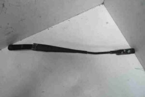 Изображение товара 24449 - 00024449 povodok stekloochistitelya Ford Escort 3