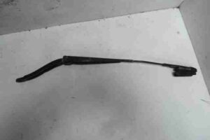 Изображение товара 24449 - 00024449 povodok stekloochistitelya Ford Escort