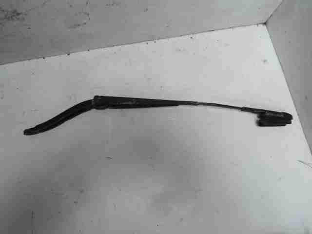 Изображение товара 24449 - 00024449 povodok stekloochistitelya Ford Escort