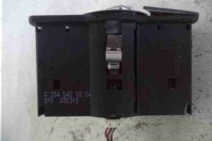 Изображение товара 24456 - 00024456 pereklyuchatel sveta Honda Ridgeline 1