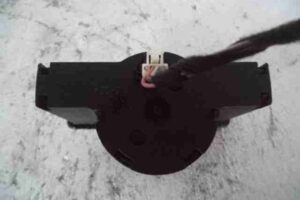 Изображение товара 24456 - 00024456 pereklyuchatel sveta Honda Ridgeline 3