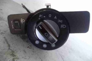 Изображение товара 24456 - 00024456 pereklyuchatel sveta Honda Ridgeline