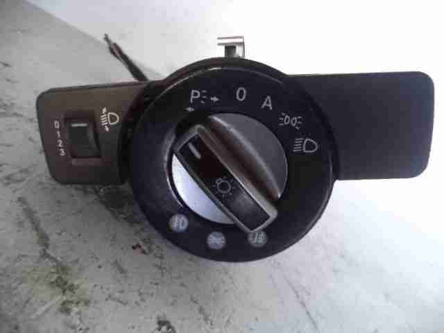 Изображение товара 24456 - 00024456 pereklyuchatel sveta Honda Ridgeline