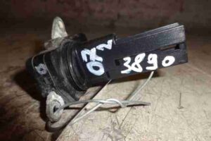 Изображение товара 24458 - 00024458 raskhodomer vozdukha (dmrv) Renault Sandero 1