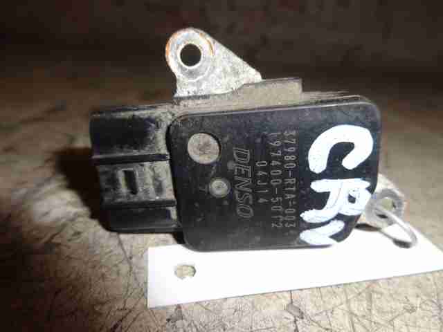 Изображение товара 24458 - 00024458 raskhodomer vozdukha (dmrv) Renault Sandero