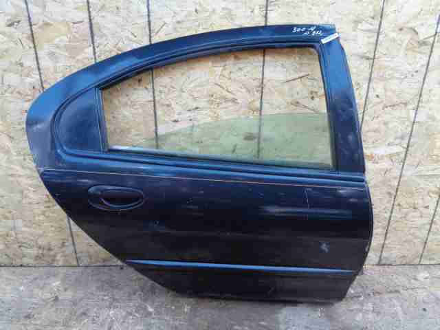 Изображение товара 24459 - 00024459 dver zadnyaya pravaya