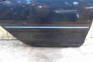 Изображение товара 24459 - 00024459 dver zadnyaya pravaya 1