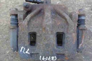 Изображение товара 24474 - 00024474 support perednij levyj 