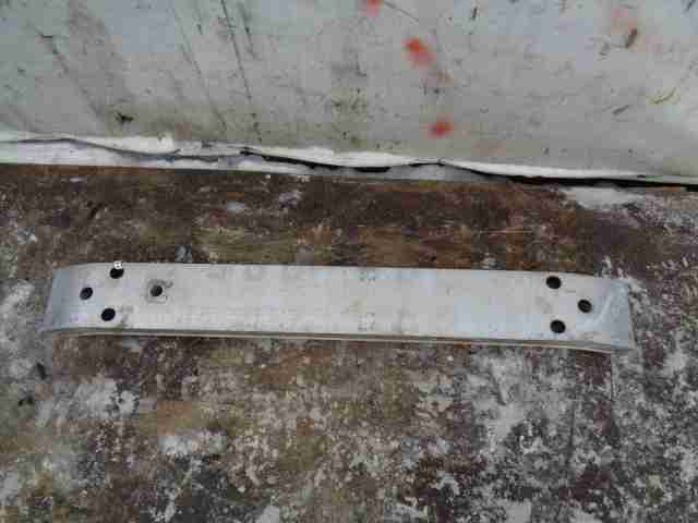 Изображение товара 24476 - 00024476 usilitel bampera perednij BMW X5
