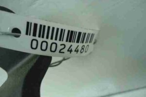 Изображение товара 24480 - 00024480 sabvufer Peugeot 306 1