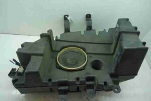 Изображение товара 24480 - 00024480 sabvufer Peugeot 306 2