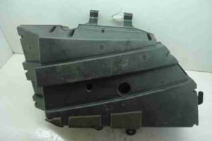 Изображение товара 24480 - 00024480 sabvufer Peugeot 306 3