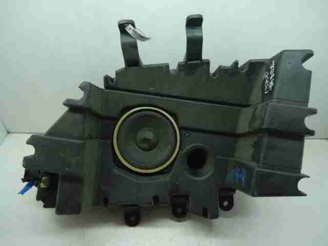 Изображение товара 24480 - 00024480 sabvufer Peugeot 306
