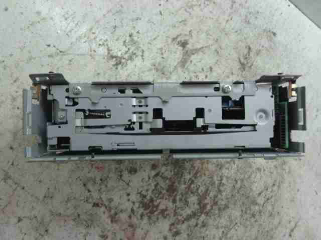 Изображение товара 24481 - 00024481 chejndzher