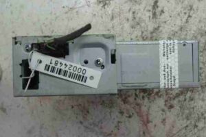 Изображение товара 24481 - 00024481 chejndzher 1