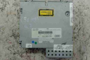 Изображение товара 24481 - 00024481 chejndzher 2