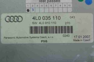 Изображение товара 24481 - 00024481 chejndzher 3