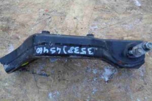 Изображение товара 24482 - 00024482 kronshtejn perednej balki BMW X5 2