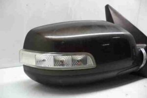 Изображение товара 24486 - 00024486 zerkalo pravoe Audi TT 1