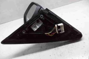 Изображение товара 24486 - 00024486 zerkalo pravoe Audi TT 2