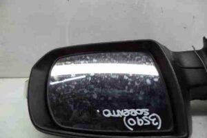 Изображение товара 24486 - 00024486 zerkalo pravoe Audi TT 3