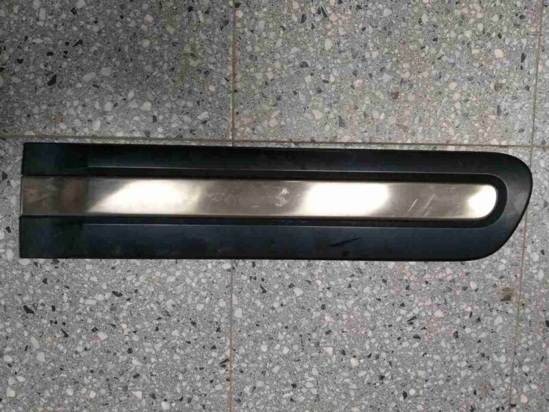 Изображение товара 24487 - 00024487 nakladka dveri (molding)