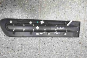 Изображение товара 24487 - 00024487 nakladka dveri (molding) 1