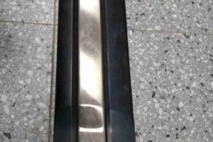 Изображение товара 24487 - 00024487 nakladka dveri (molding) 2