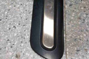 Изображение товара 24487 - 00024487 nakladka dveri (molding) 3