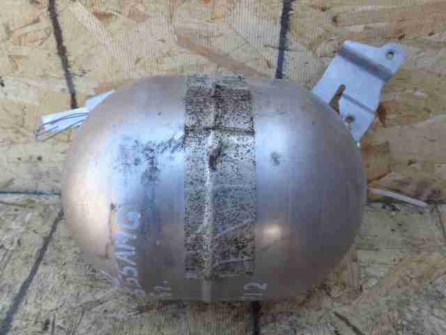 Изображение товара 24501 - 00024501 resiver vozdushnyj GMC Canyon